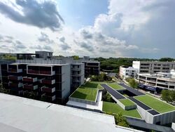 Royalgreen (D10), Condominium #571890271